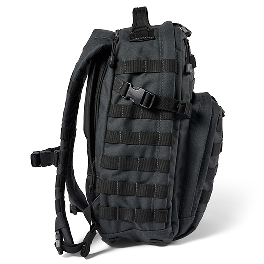 5.11 Rucksack Rush12 2.0 Double Tap 24 Liter Bild 2