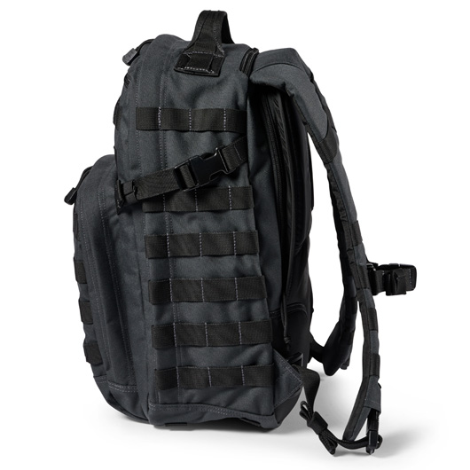 5.11 Rucksack Rush12 2.0 Double Tap 24 Liter Bild 3