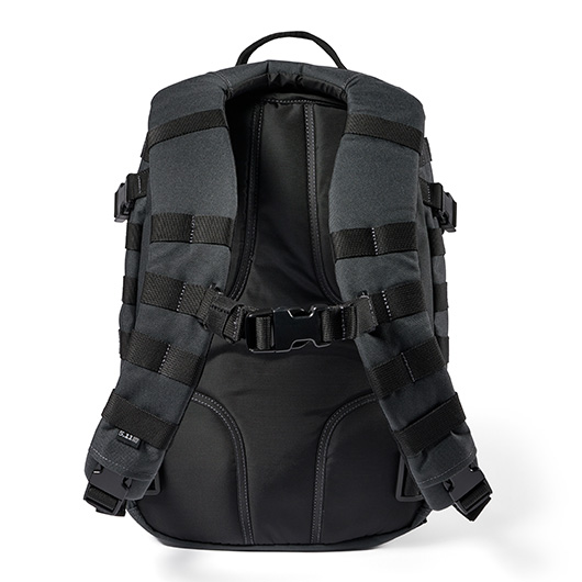 5.11 Rucksack Rush12 2.0 Double Tap 24 Liter Bild 4