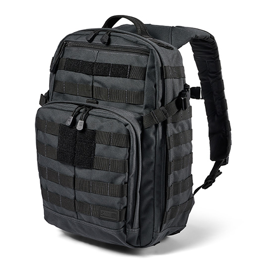 5.11 Rucksack Rush12 2.0 Double Tap 24 Liter Bild 7