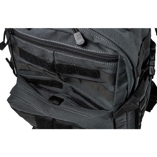 5.11 Rucksack Rush12 2.0 Double Tap 24 Liter Bild 9