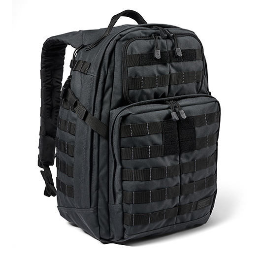 5.11 Rucksack Rush24 2.0 Double Tap 37 Liter