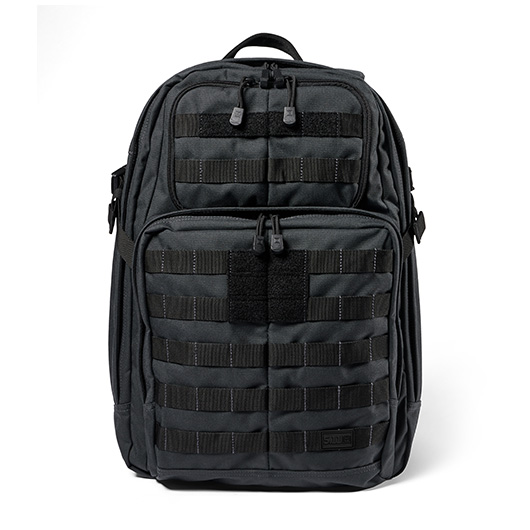 5.11 Rucksack Rush24 2.0 Double Tap 37 Liter Bild 1