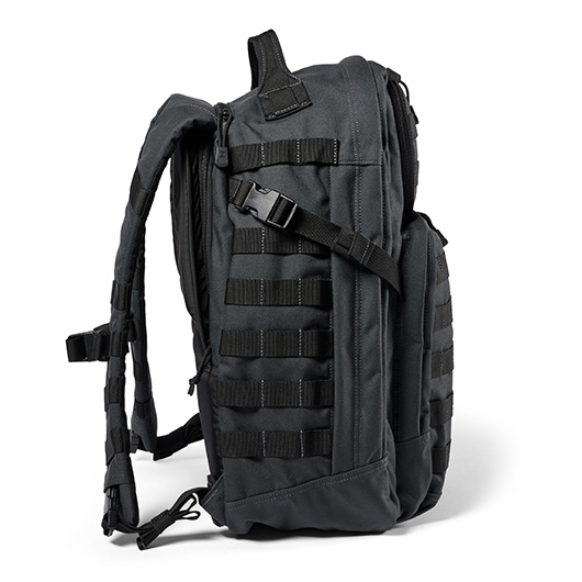 5.11 Rucksack Rush24 2.0 Double Tap 37 Liter Bild 2