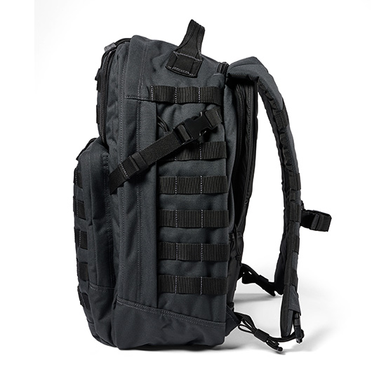 5.11 Rucksack Rush24 2.0 Double Tap 37 Liter Bild 3