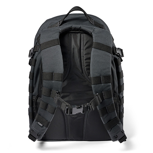 5.11 Rucksack Rush24 2.0 Double Tap 37 Liter Bild 4