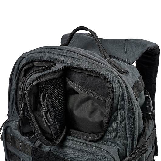 5.11 Rucksack Rush24 2.0 Double Tap 37 Liter Bild 6