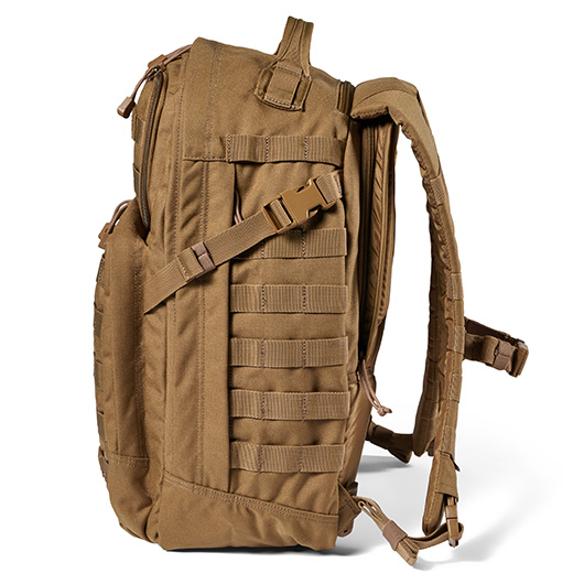5.11 Rucksack Rush24 2.0 Kangaroo 37 Liter kaufen