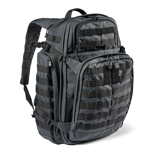 5.11 Rucksack Rush72 2.0 Double Tap 55 Liter