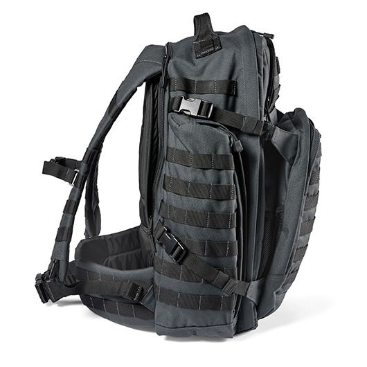 5.11 Rucksack Rush72 2.0 Double Tap 55 Liter Bild 2