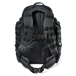 5.11 Rucksack Rush72 2.0 Double Tap 55 Liter Bild 4