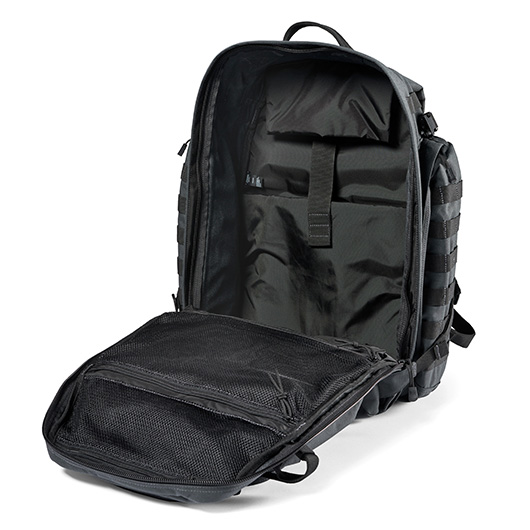 5.11 Rucksack Rush72 2.0 Double Tap 55 Liter Bild 6