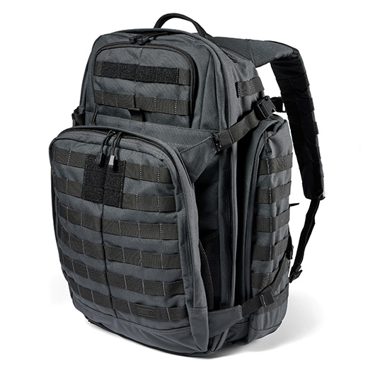 5.11 Rucksack Rush72 2.0 Double Tap 55 Liter Bild 7