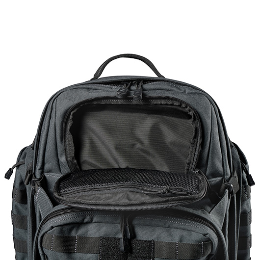 5.11 Rucksack Rush72 2.0 Double Tap 55 Liter Bild 8