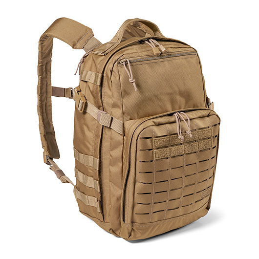 5.11 Rucksack Fast-Tac 12 Kangaroo 26 Liter