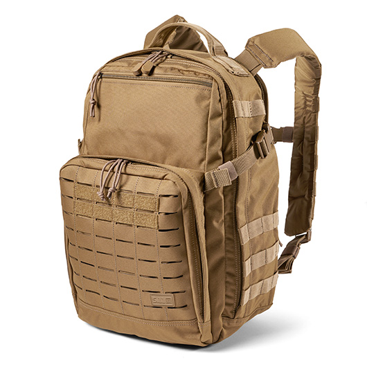 5.11 Rucksack Fast-Tac 12 Kangaroo 26 Liter Bild 8