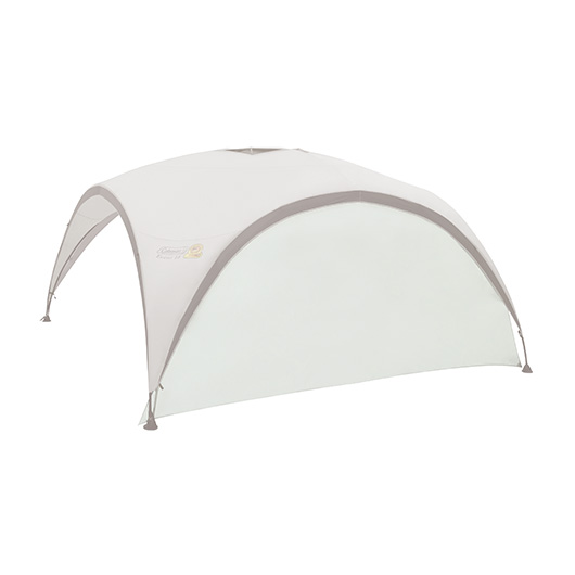 Coleman Seitenwand fr Event Shelter Pro XL