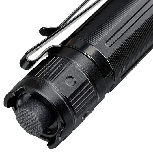 Fenix LED Taschenlampe PD36R 1600 Lumen Bild 9