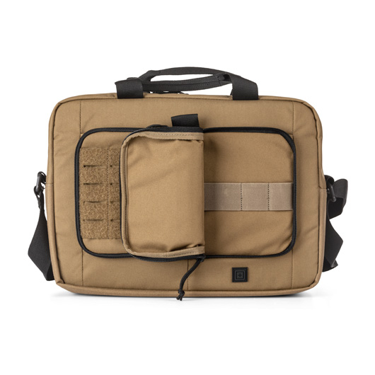 5.11 Aktentasche Rucksack Overwatch Briefcase kangaroo kaufen
