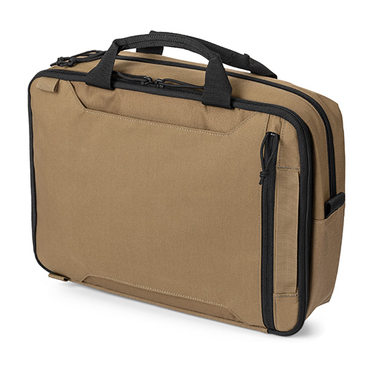 5.11 briefcase top
