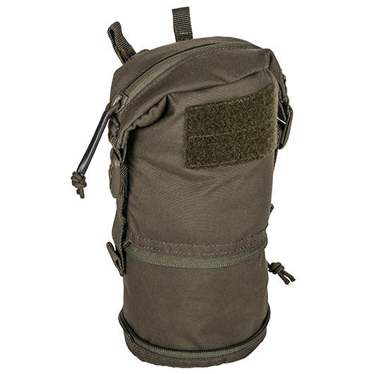 5.11 Trinkflaschentasche Flex Vertical GP Pouch Ranger Green