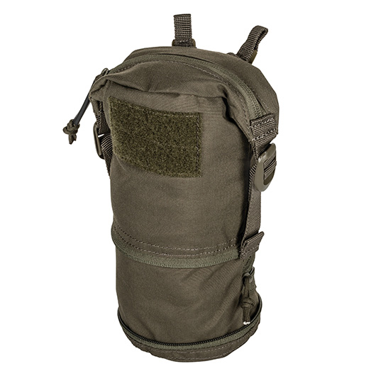 5.11 Trinkflaschentasche Flex Vertical GP Pouch Ranger Green Bild 1