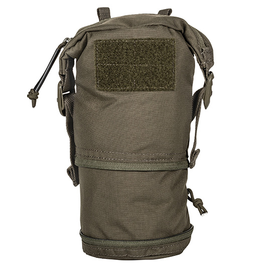 5.11 Trinkflaschentasche Flex Vertical GP Pouch Ranger Green Bild 2