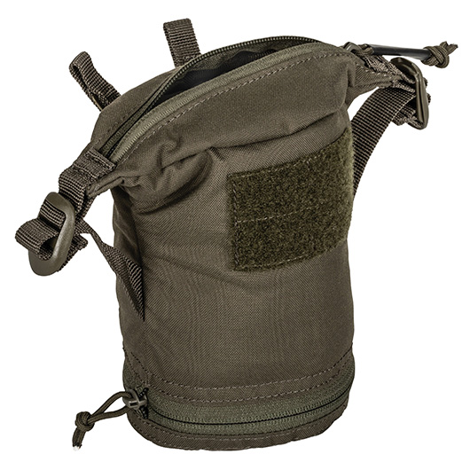 5.11 Trinkflaschentasche Flex Vertical GP Pouch Ranger Green Bild 8