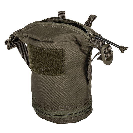 5.11 Trinkflaschentasche Flex Vertical GP Pouch Ranger Green Bild 9