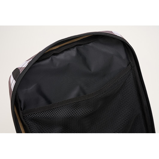 Brandit Rucksack Cooper 40 Liter Large urban Bild 4
