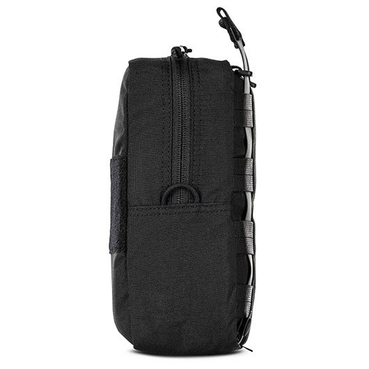 5.11 Mehrzwecktasche Flex 6 x 9 Vertical Pouch schwarz Bild 2