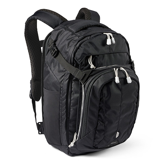 5.11 Rucksack COVRT18 2.0 32 Liter schwarz