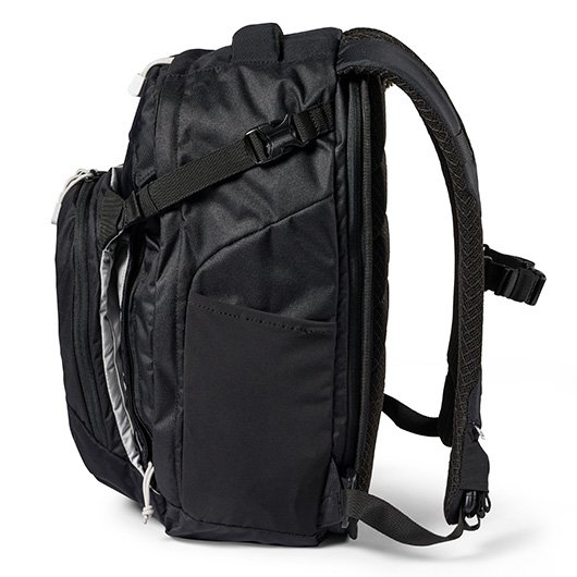 5.11 Rucksack COVRT18 2.0 32 Liter schwarz Bild 1