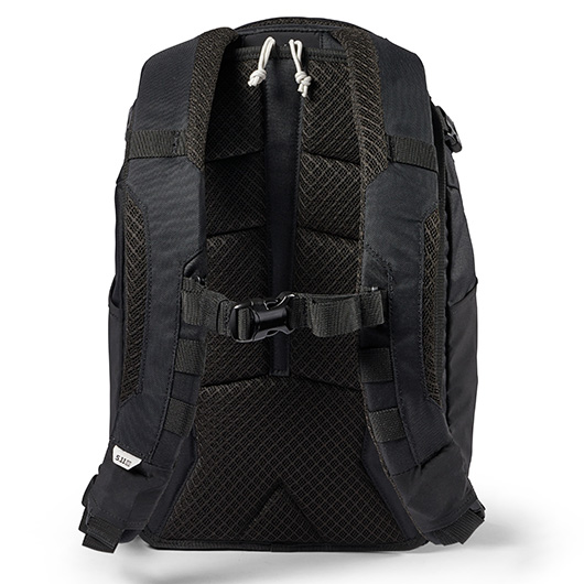 5.11 Rucksack COVRT18 2.0 32 Liter schwarz Bild 2