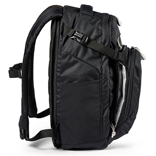 5.11 Rucksack COVRT18 2.0 32 Liter schwarz Bild 3