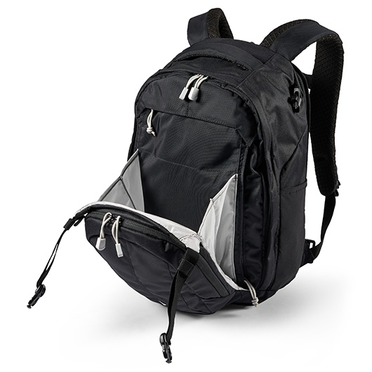 5.11 Rucksack COVRT18 2.0 32 Liter schwarz Bild 6