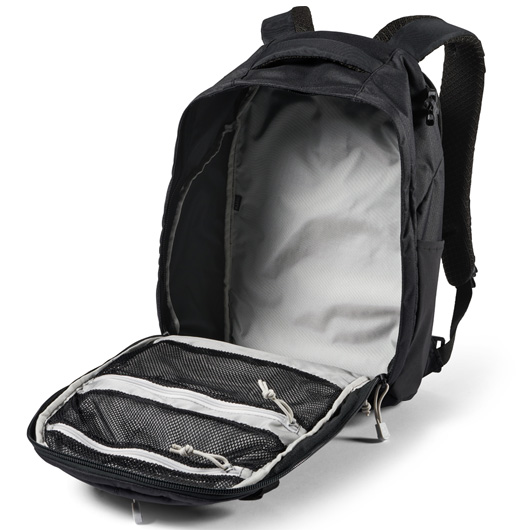 5.11 Rucksack COVRT18 2.0 32 Liter schwarz Bild 7