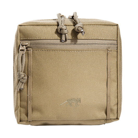 Tasmanian Tiger Mehrzwecktasche Tac Pouch 5.1 khaki 15 x 15 x 6 cm fr Ausrstung Bild 2