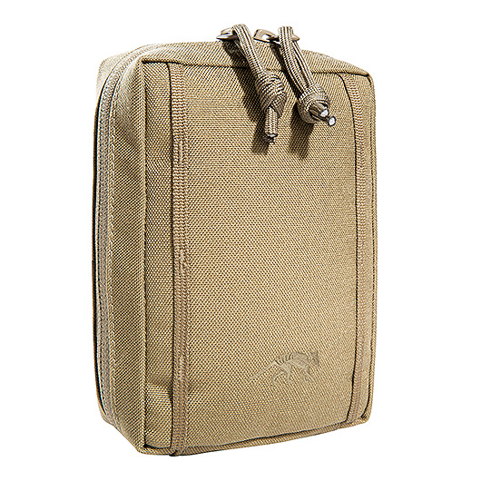 Tasmanian Tiger Mehrzwecktasche Tac Pouch 1.1 khaki 15 x 10 x 4 cm fr Ausrstung