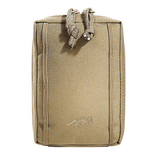 Tasmanian Tiger Mehrzwecktasche Tac Pouch 1.1 khaki 15 x 10 x 4 cm fr Ausrstung Bild 1