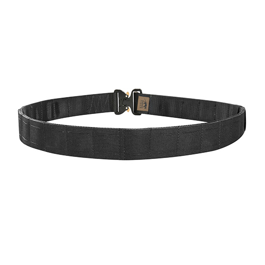 Tasmanian Tiger Grtel Modular Belt mit Cobra Buckle schwarz Bild 3