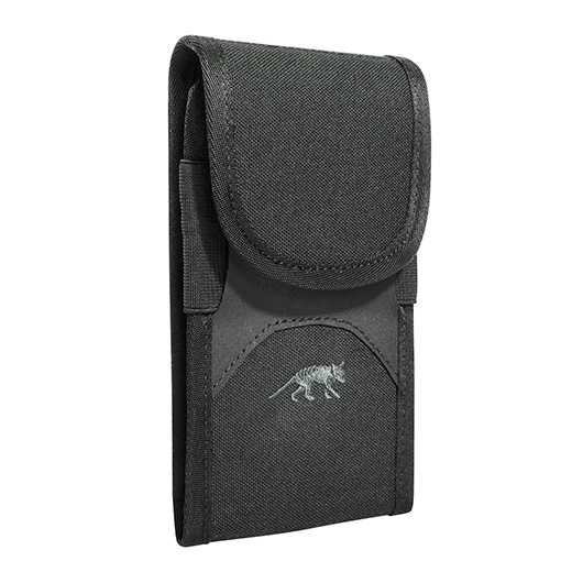 Tasmanian Tiger Handytasche Tactical Phone Cover XL schwarz 16 x 9 x 1 cm