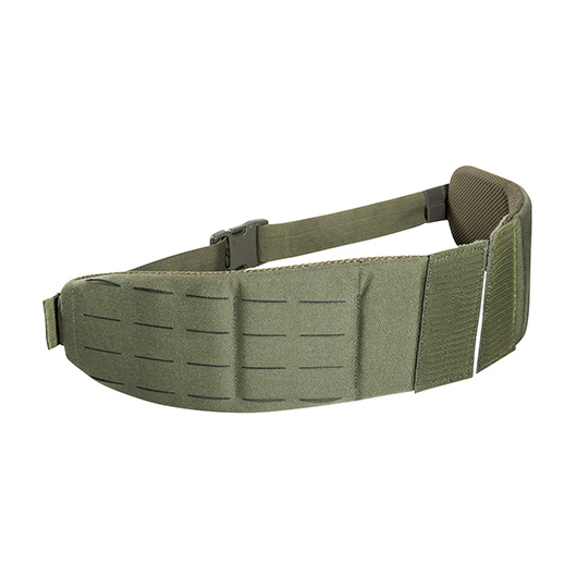 Tasmanian Tiger Hftgurt MOLLE Hip Belt fr TT Rckscke oliv