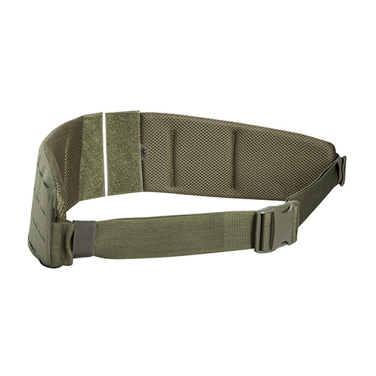 Tasmanian Tiger Hftgurt MOLLE Hip Belt fr TT Rckscke oliv Bild 1