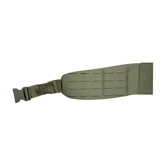 Tasmanian Tiger Hftgurt MOLLE Hip Belt fr TT Rckscke oliv Bild 2