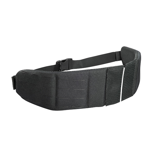 Tasmanian Tiger Hftgurt MOLLE Hip Belt fr TT Rckscke schwarz