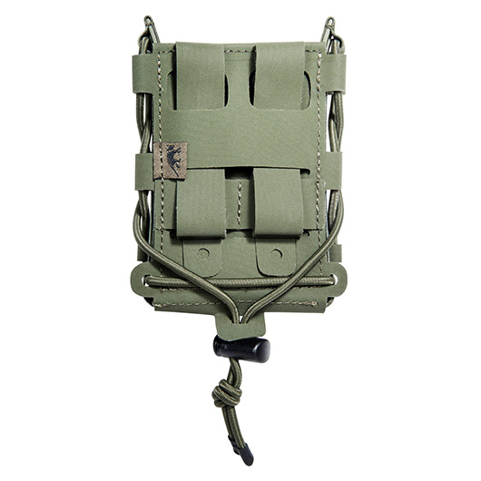 Tactical mag pouch outlet