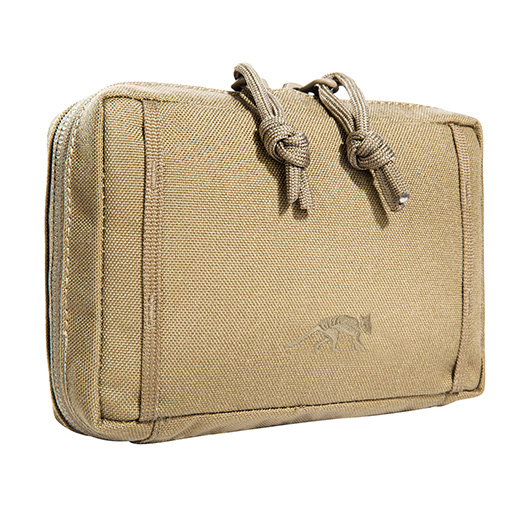 Tasmanian Tiger Mehrzwecktasche Tac Pouch 4.1 khaki 10 x 15 x 4 cm fur Ausrustung kaufen