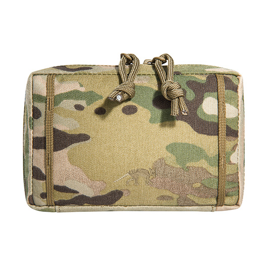 Tasmanian Tiger Mehrzwecktasche Tac Pouch 4.1 multicam 10 x 15 x 4 cm fr Ausrstung Bild 2