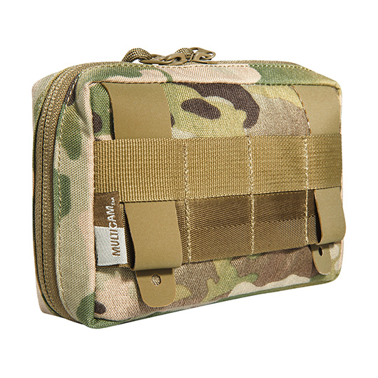 Tasmanian Tiger Mehrzwecktasche Tac Pouch 4.1 multicam 10 x 15 x 4 cm fr Ausrstung Bild 4